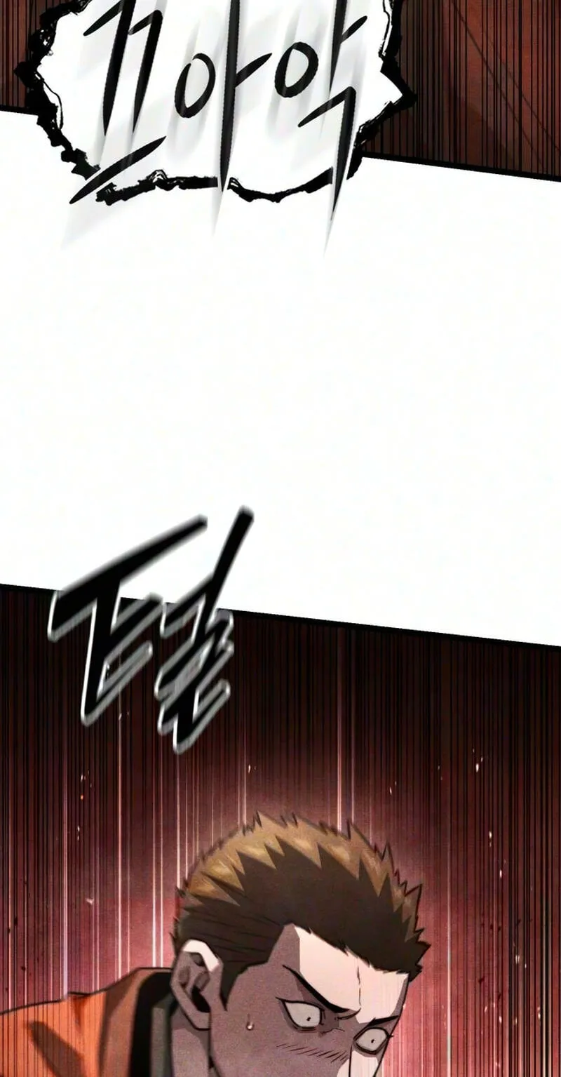Absolute Bachelor Chapter 41 page 46 - 