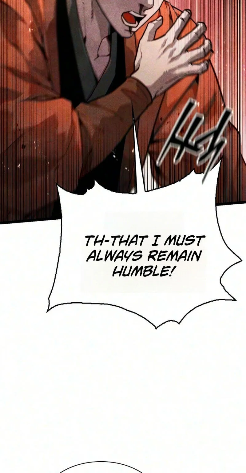 Absolute Bachelor Chapter 41 page 47 - 
