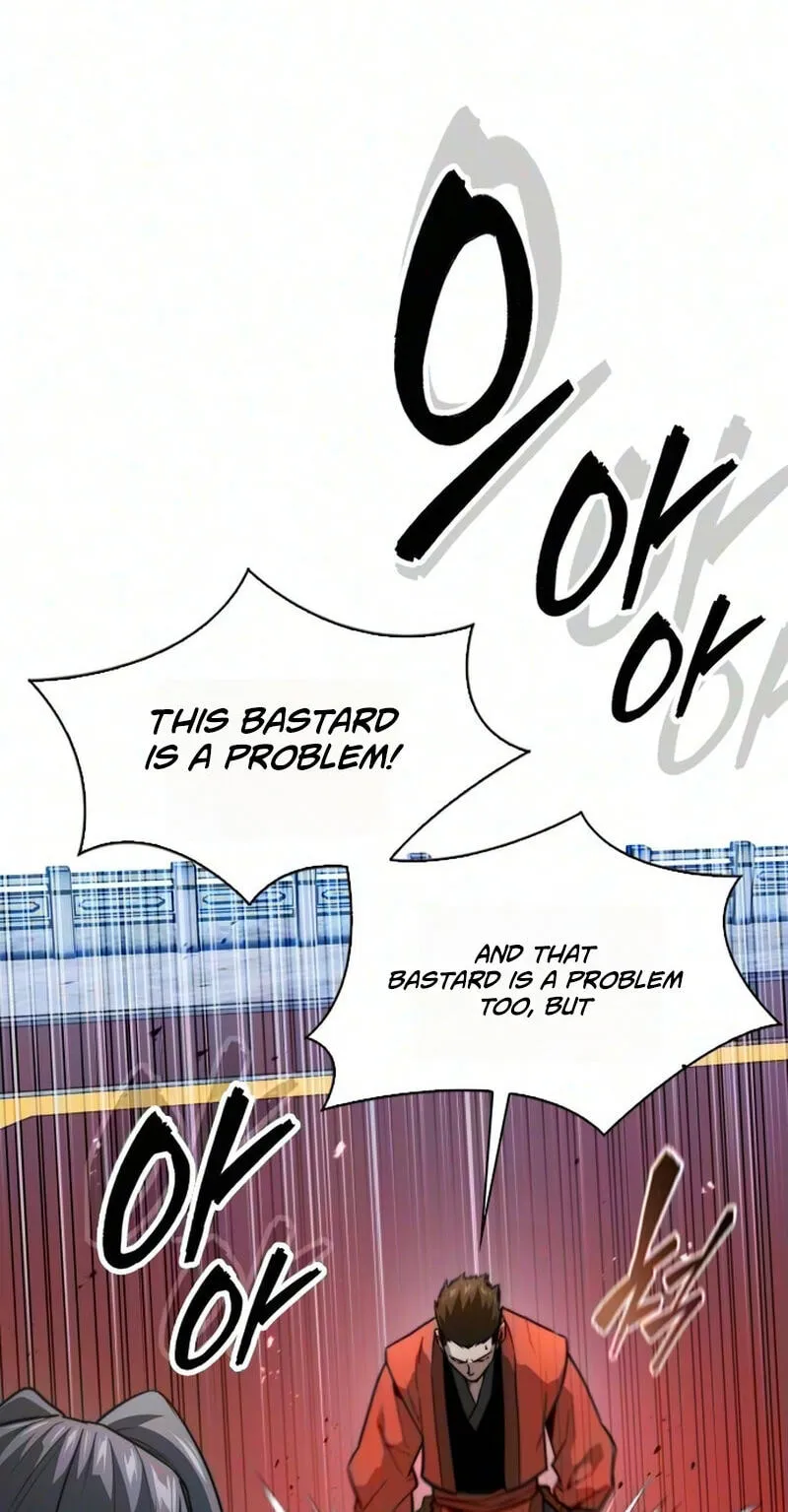 Absolute Bachelor Chapter 41 page 49 - 