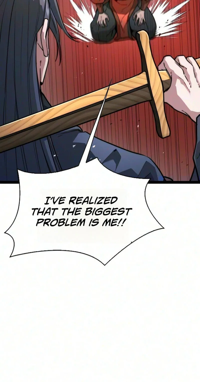 Absolute Bachelor Chapter 41 page 50 - 