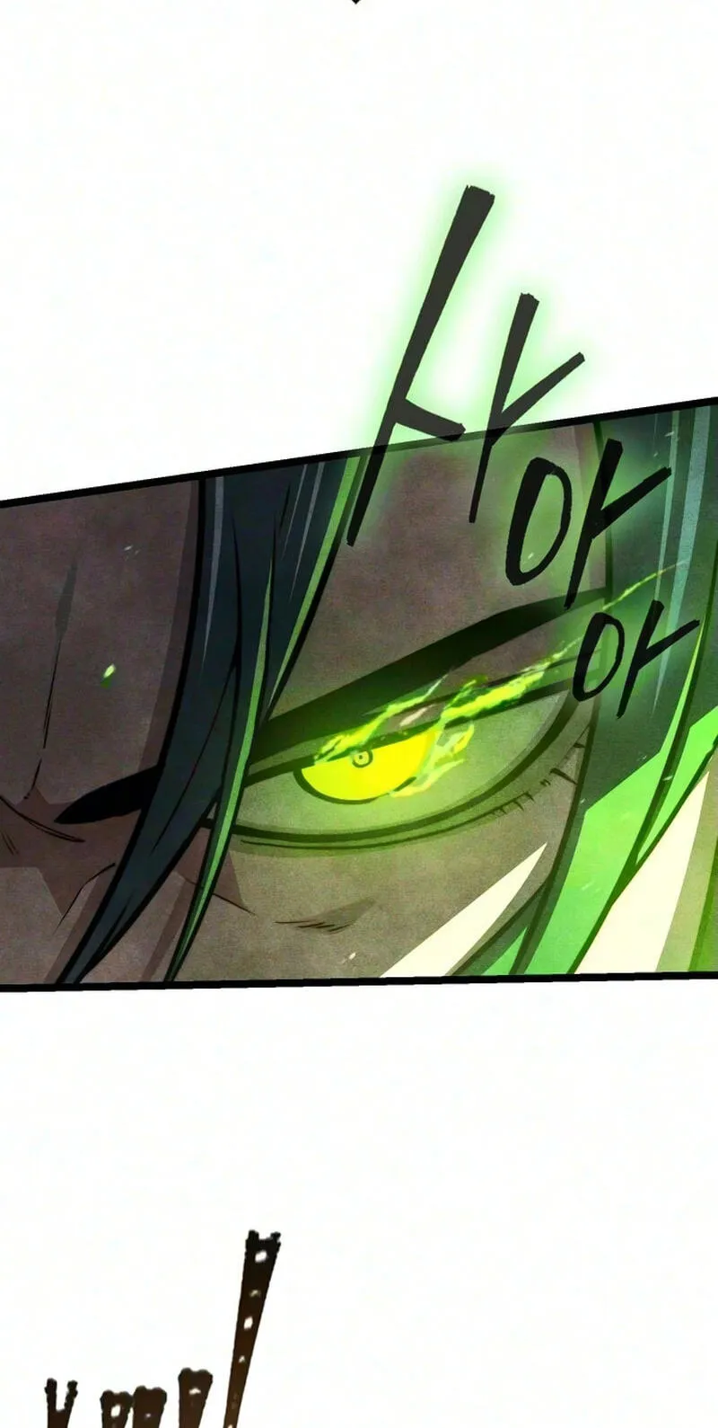 Absolute Bachelor Chapter 41 page 6 - 