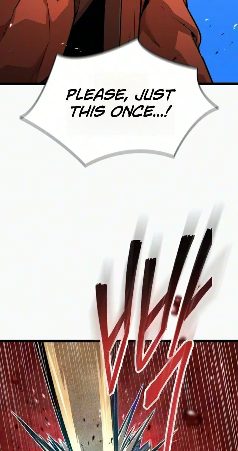 Absolute Bachelor Chapter 41 page 52 - 
