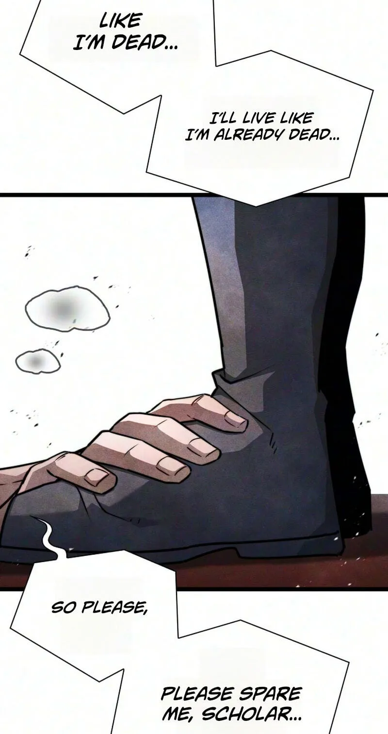 Absolute Bachelor Chapter 41 page 56 - 