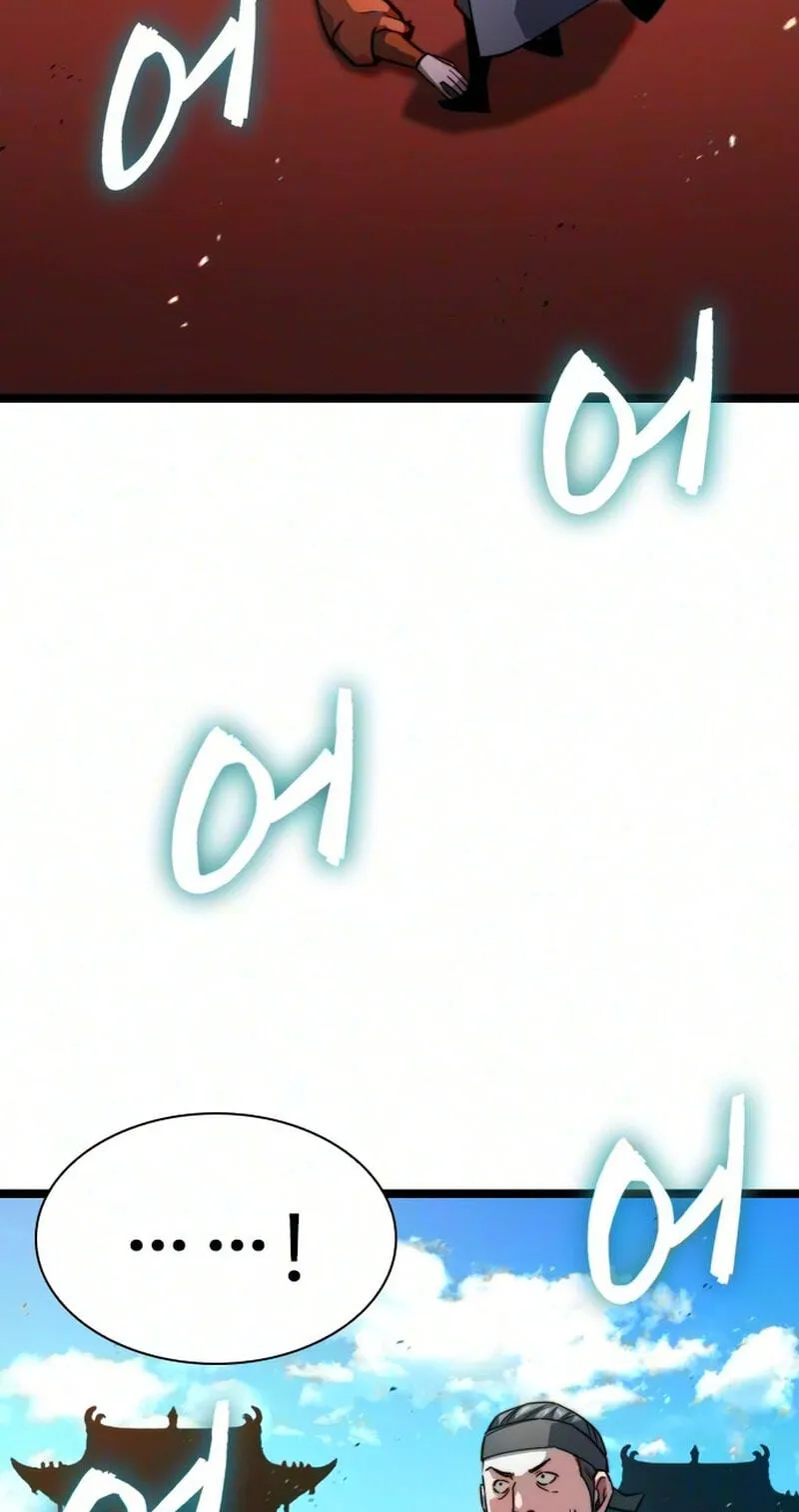 Absolute Bachelor Chapter 41 page 58 - 