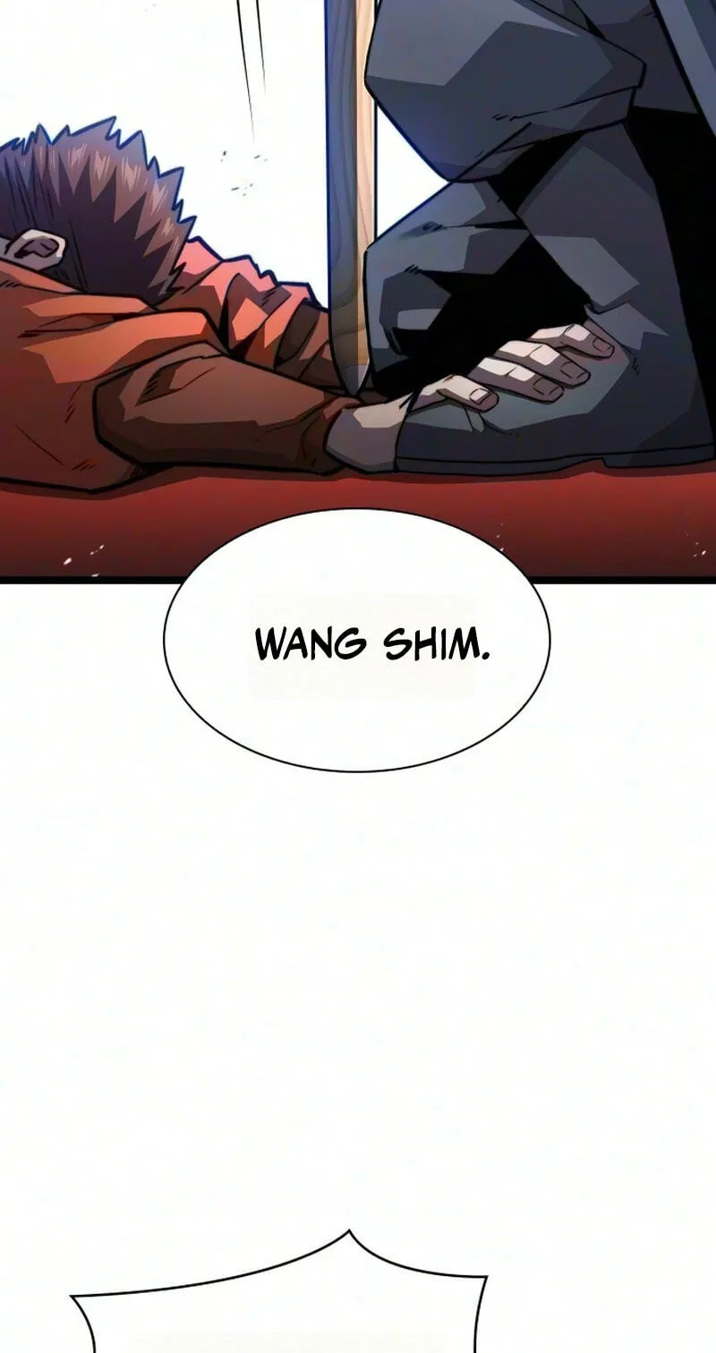 Absolute Bachelor Chapter 41 page 60 - 