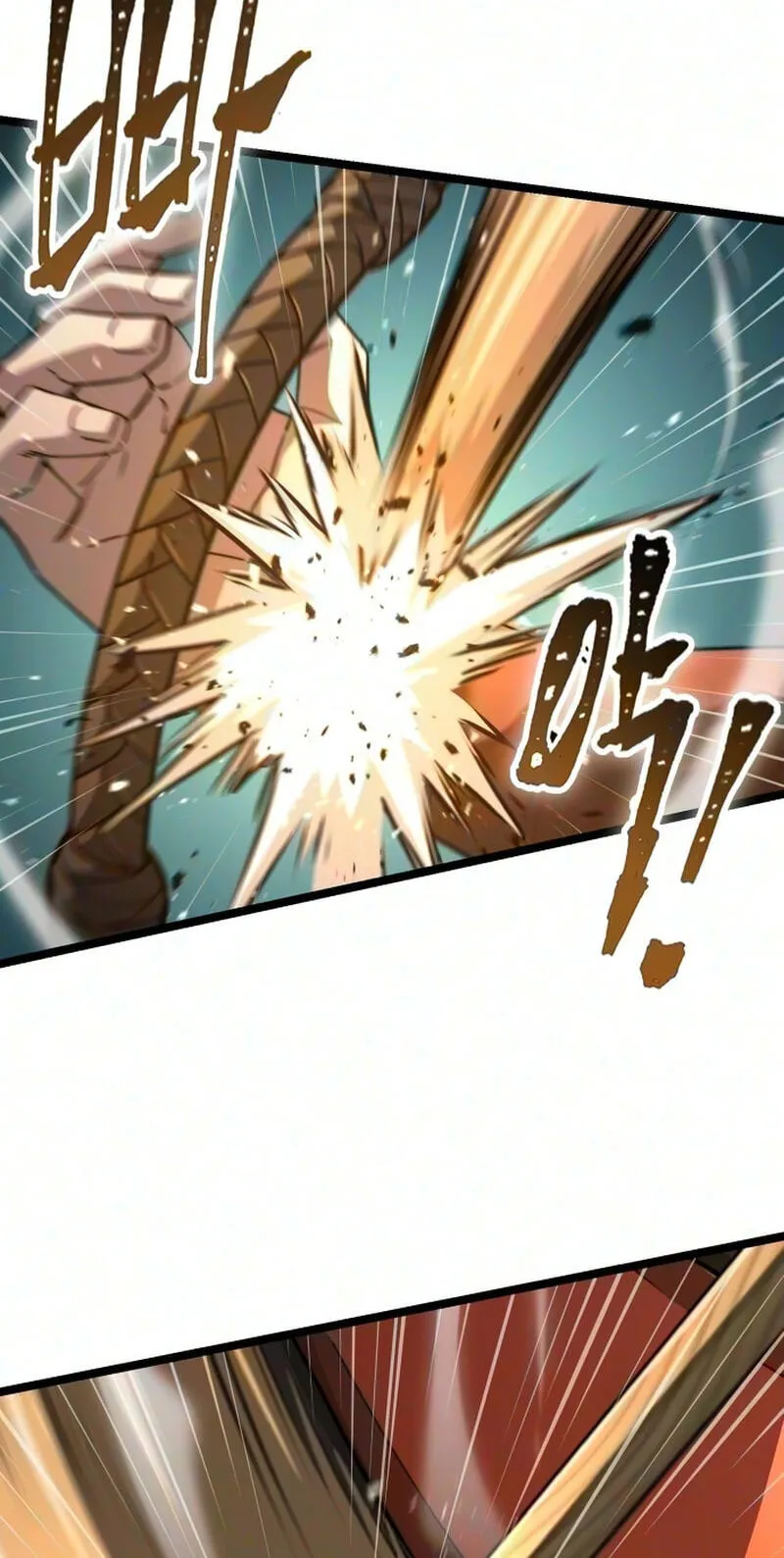 Absolute Bachelor Chapter 41 page 7 - 