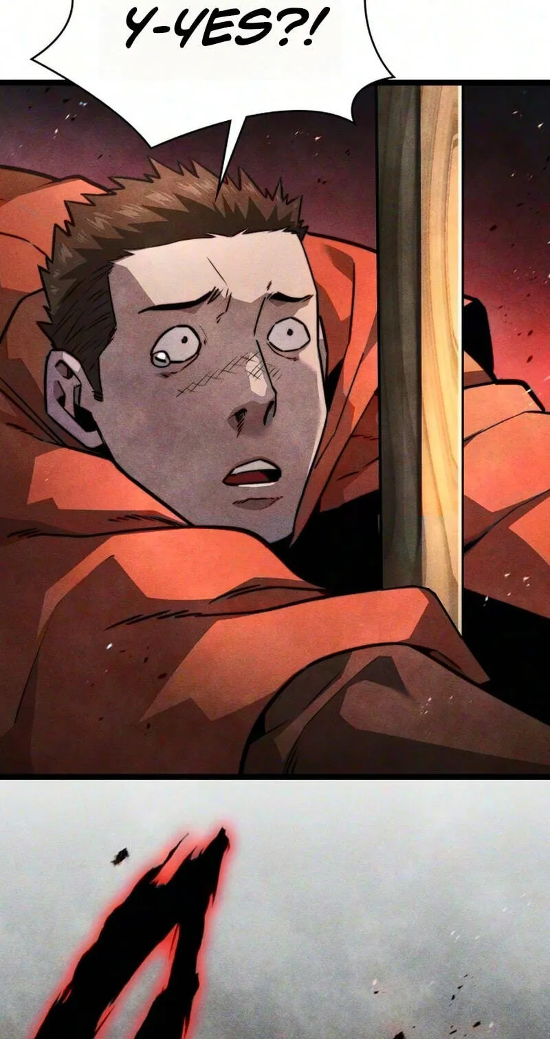Absolute Bachelor Chapter 41 page 61 - 