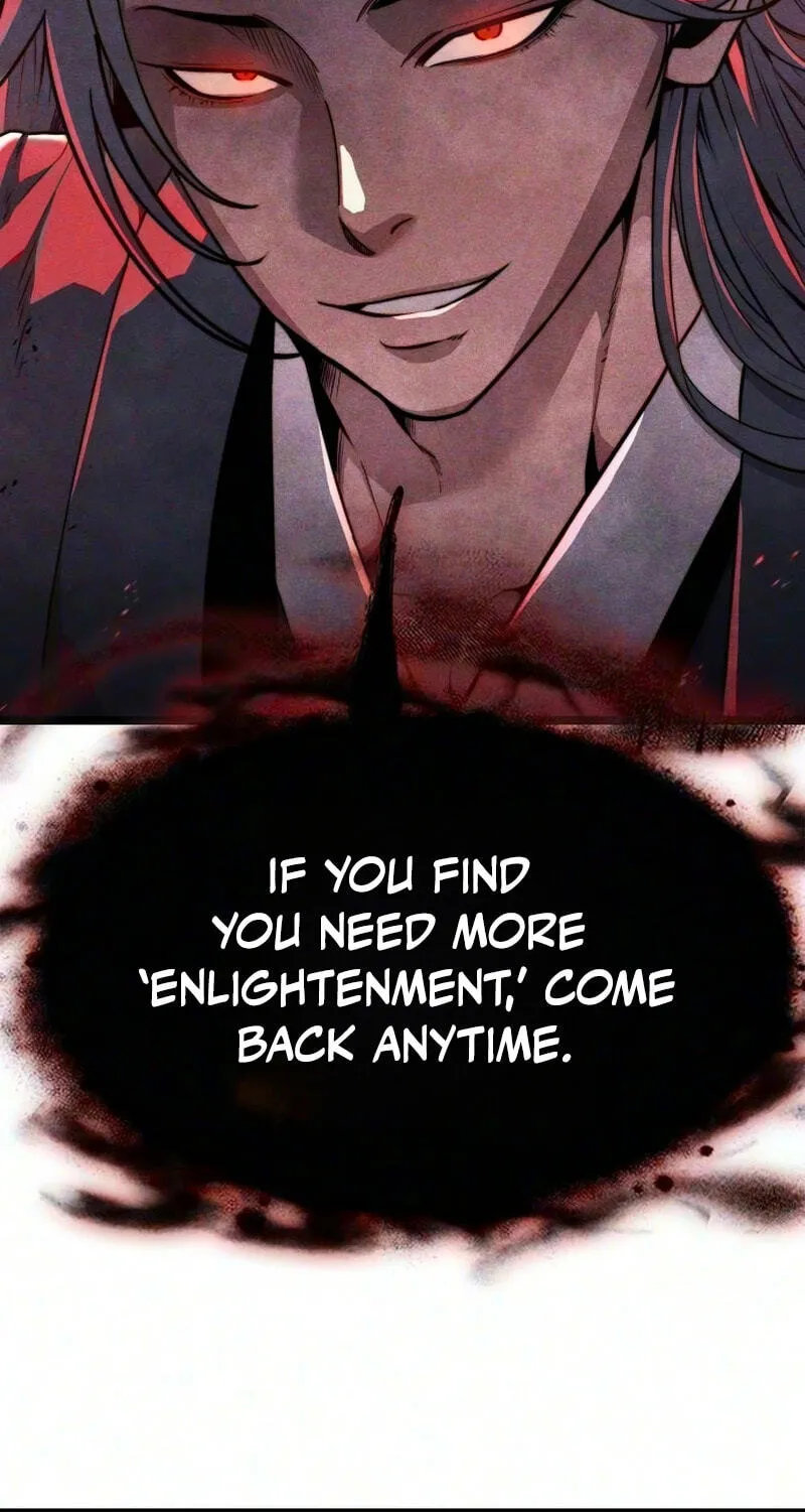 Absolute Bachelor Chapter 41 page 63 - 