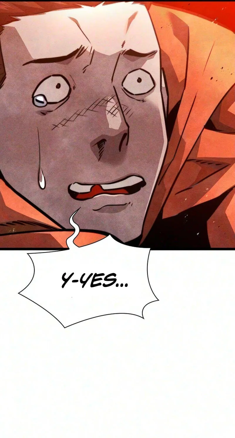 Absolute Bachelor Chapter 41 page 64 - 