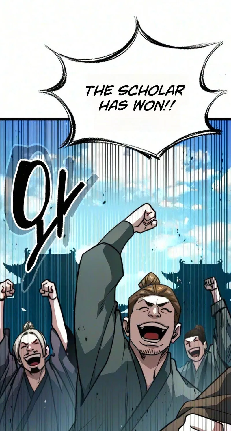 Absolute Bachelor Chapter 41 page 65 - 