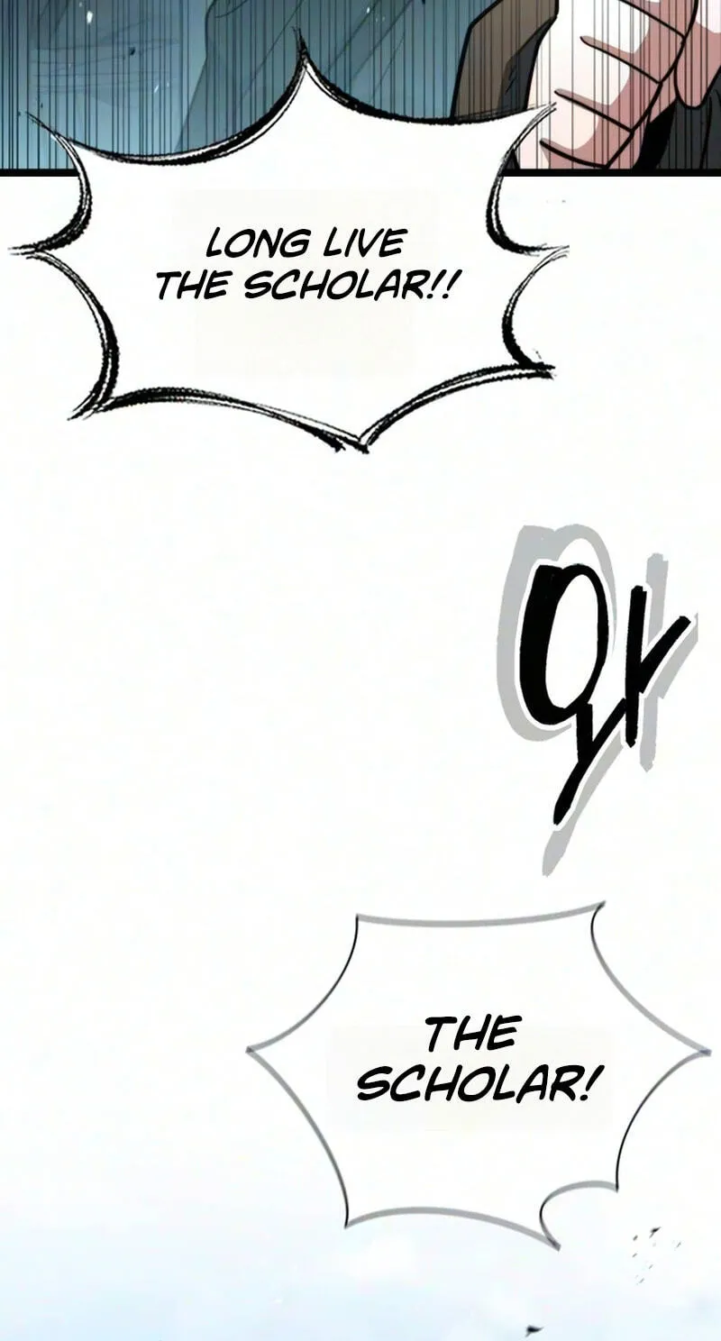 Absolute Bachelor Chapter 41 page 66 - 