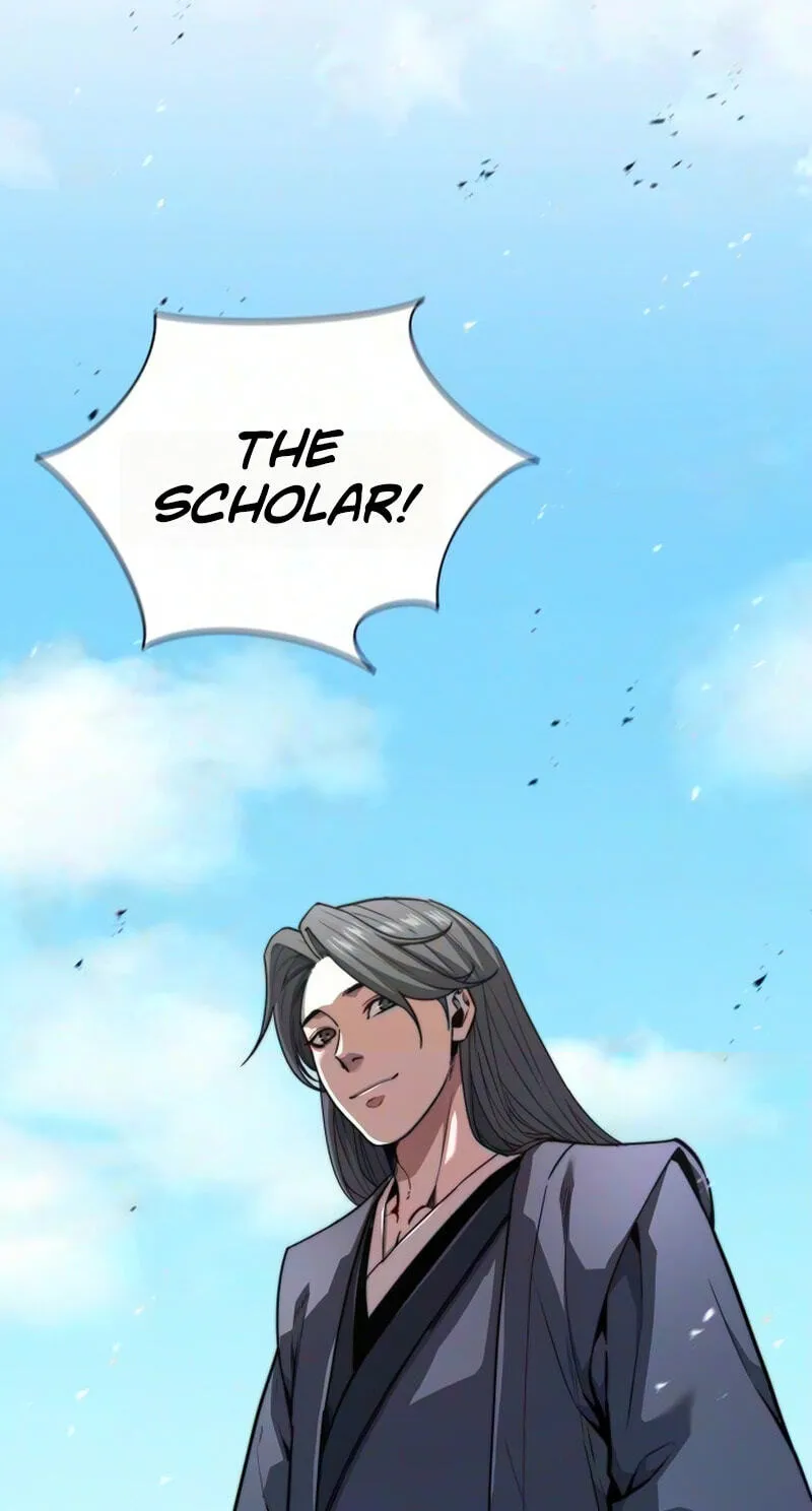 Absolute Bachelor Chapter 41 page 67 - 
