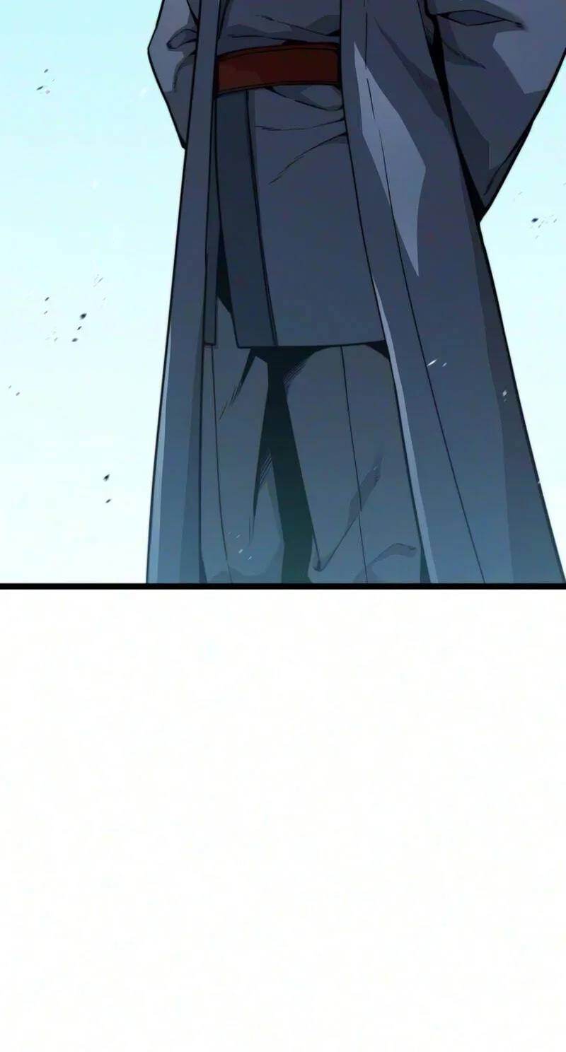 Absolute Bachelor Chapter 41 page 68 - 