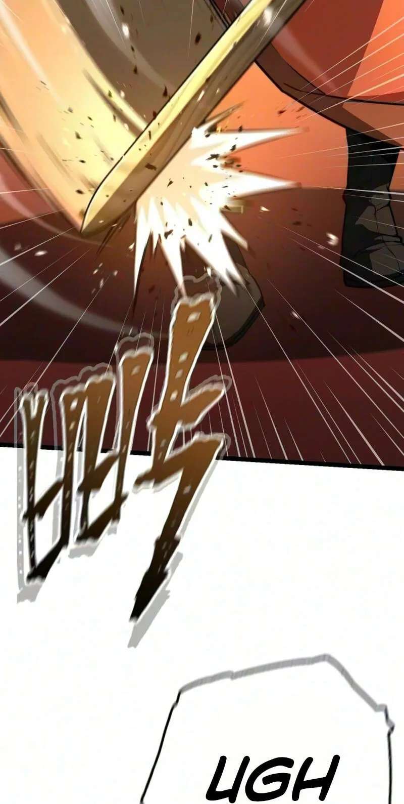 Absolute Bachelor Chapter 41 page 8 - 