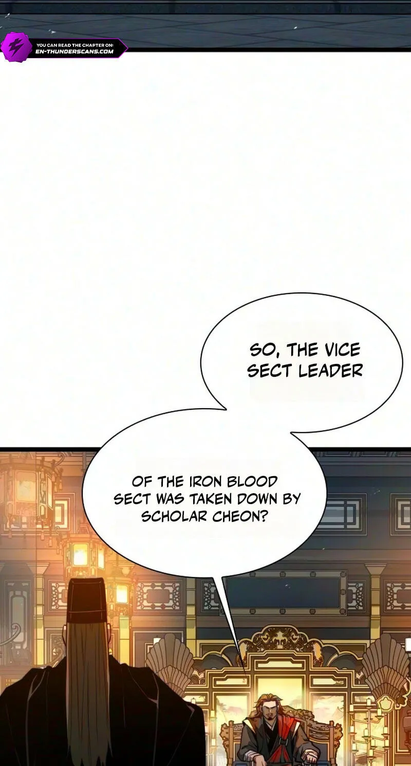 Absolute Bachelor Chapter 41 page 71 - 