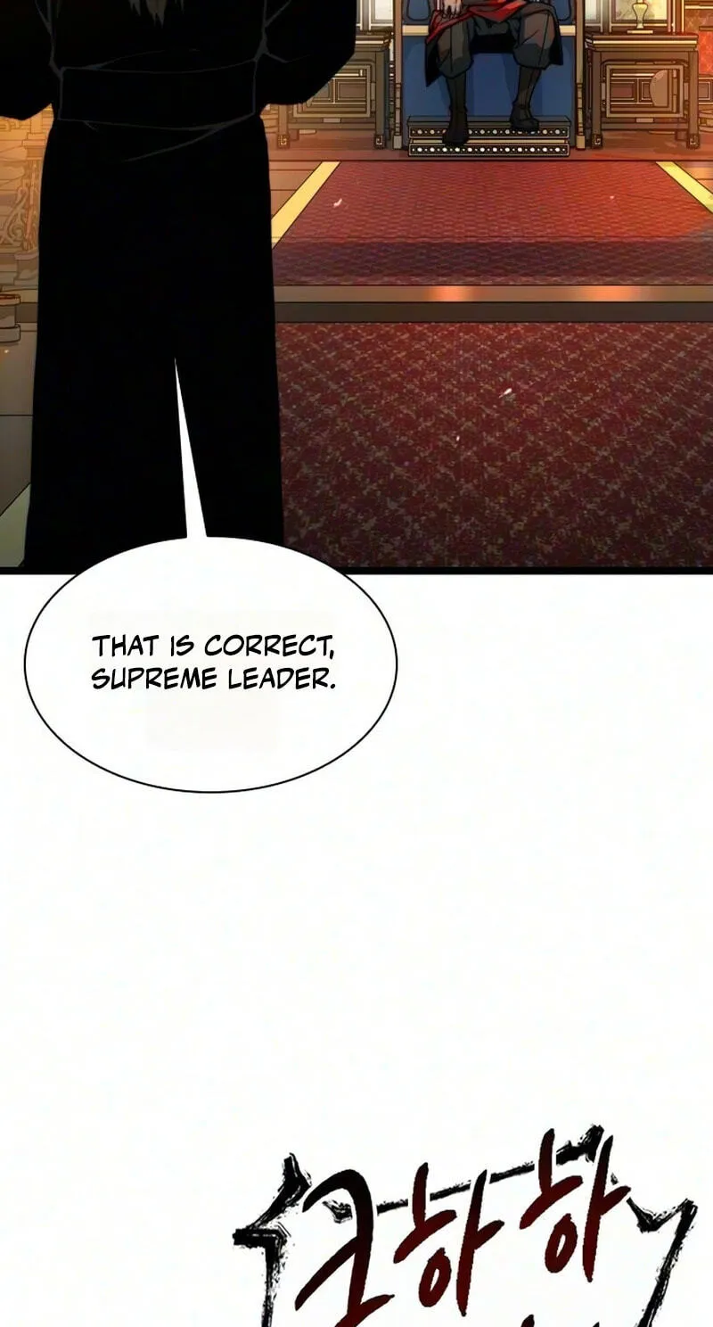 Absolute Bachelor Chapter 41 page 72 - 