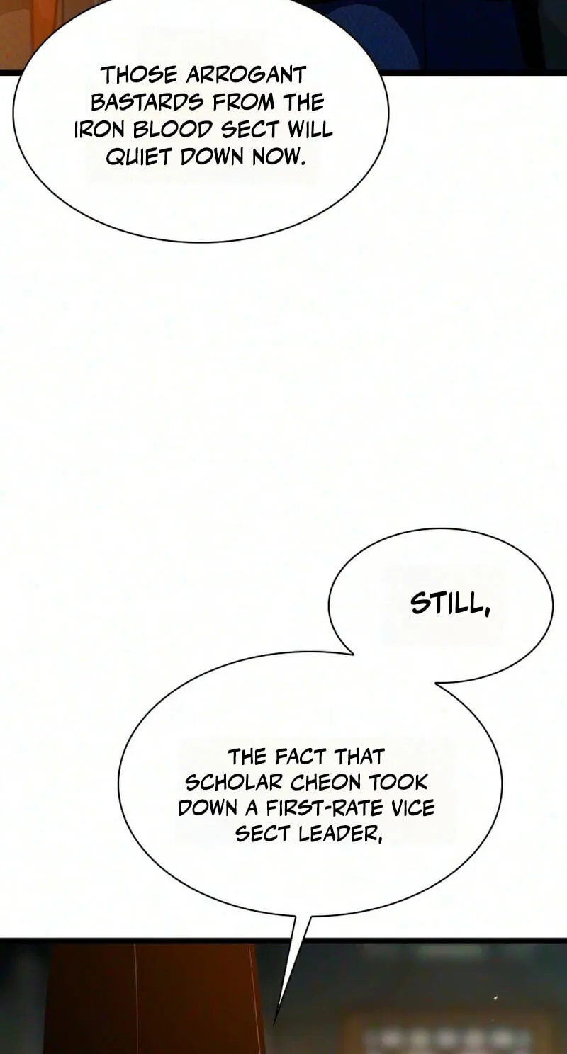 Absolute Bachelor Chapter 41 page 74 - 