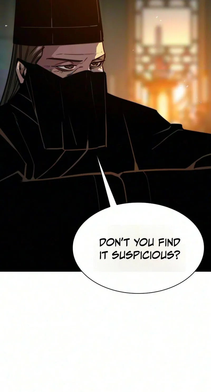 Absolute Bachelor Chapter 41 page 75 - 