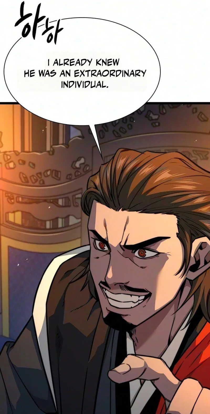 Absolute Bachelor Chapter 41 page 76 - 