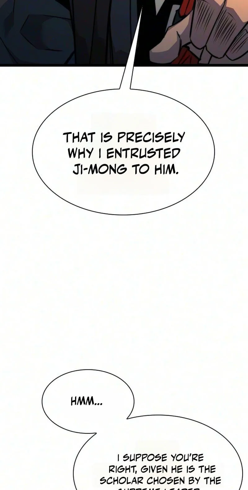 Absolute Bachelor Chapter 41 page 77 - 