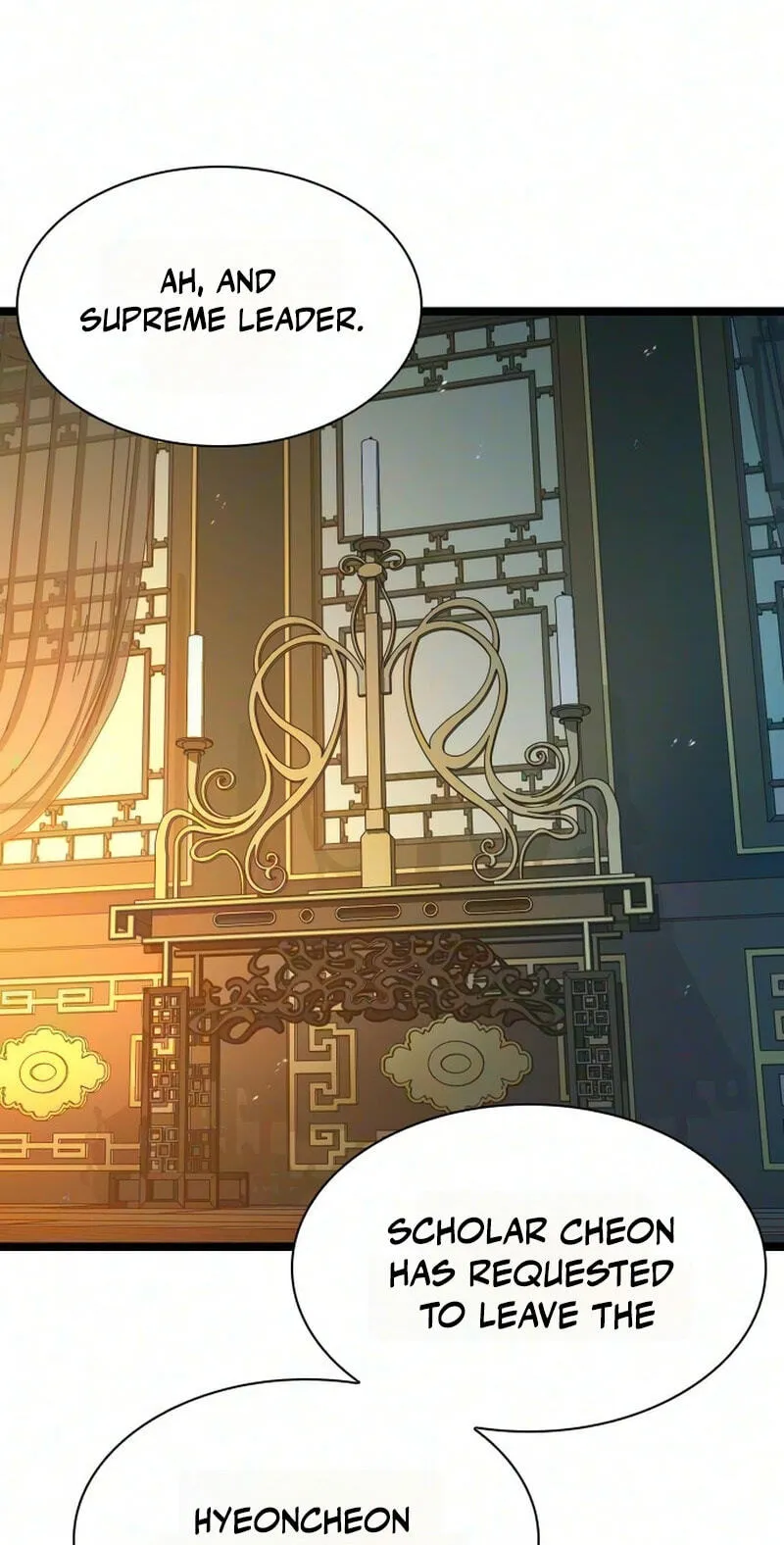 Absolute Bachelor Chapter 41 page 79 - 