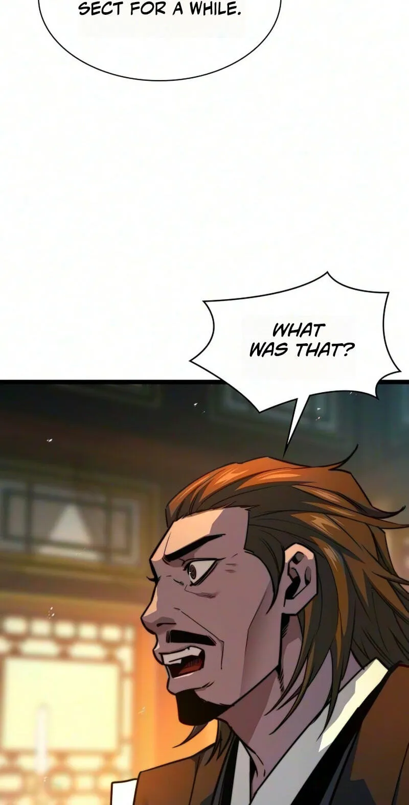 Absolute Bachelor Chapter 41 page 80 - 