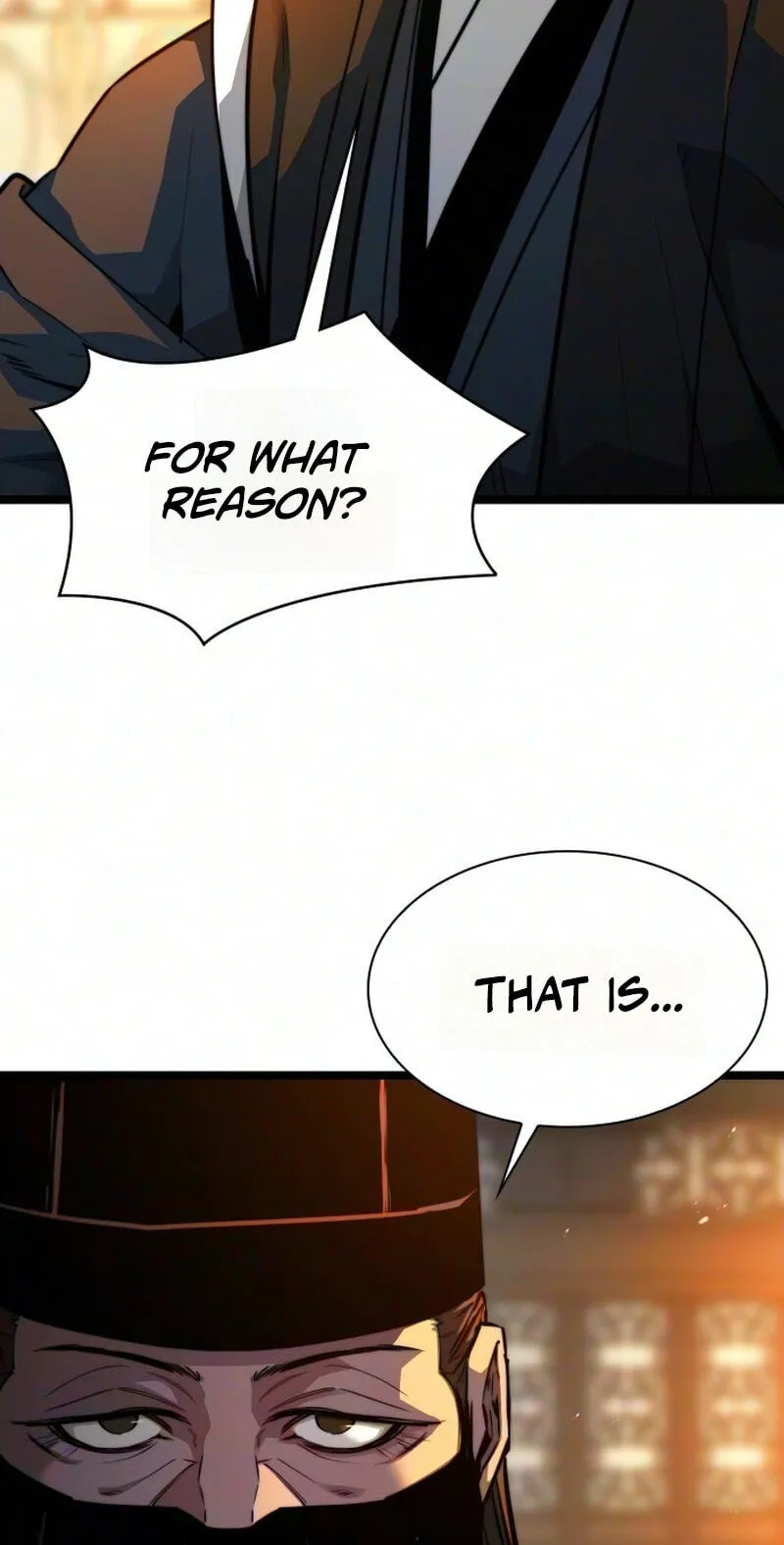 Absolute Bachelor Chapter 41 page 81 - 