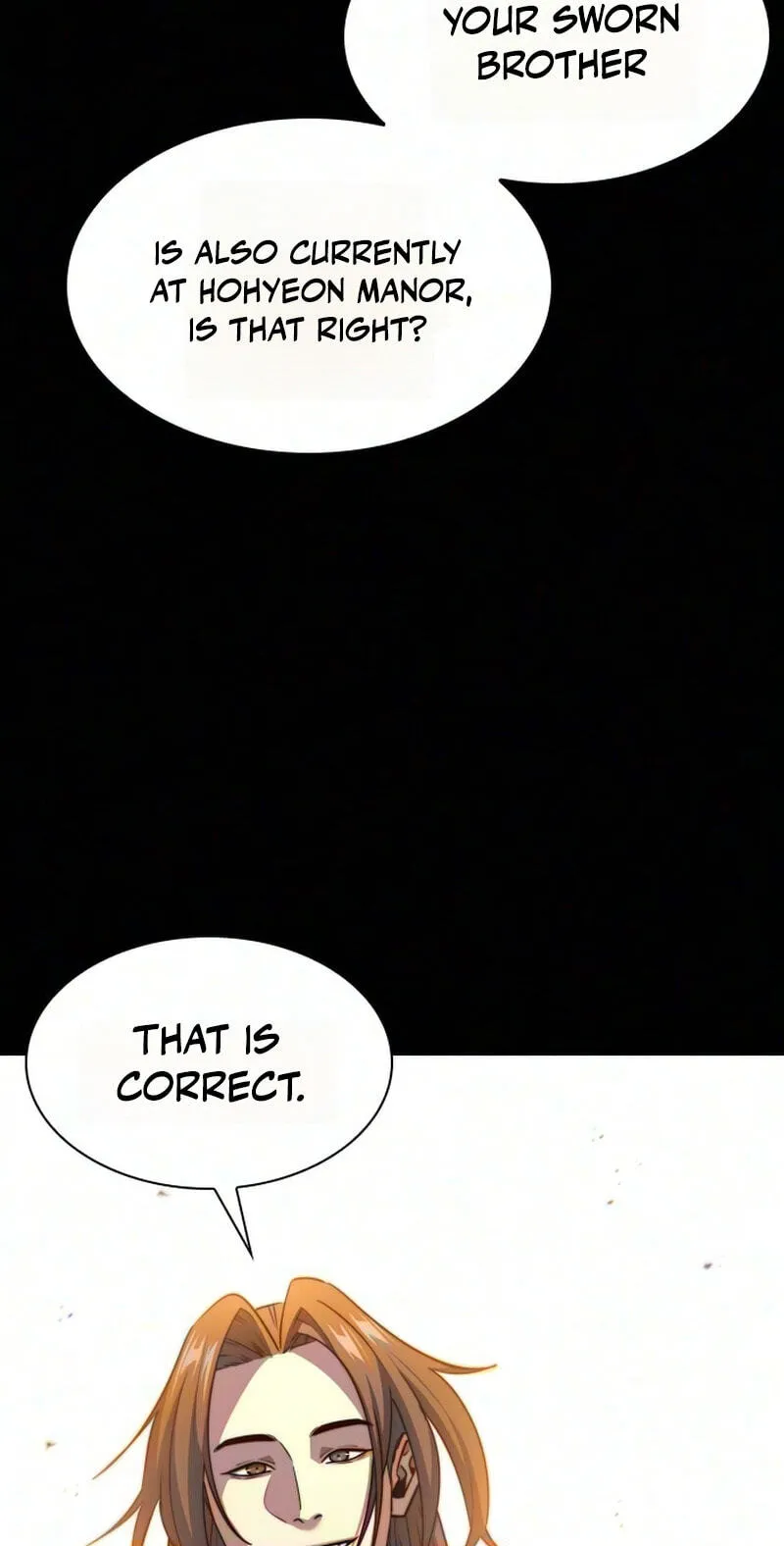 Absolute Bachelor Chapter 41 page 86 - 