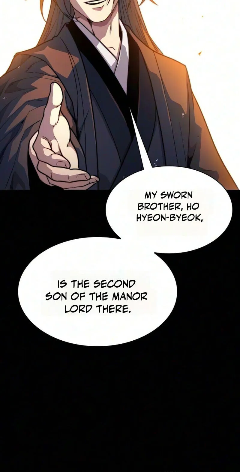 Absolute Bachelor Chapter 41 page 87 - 