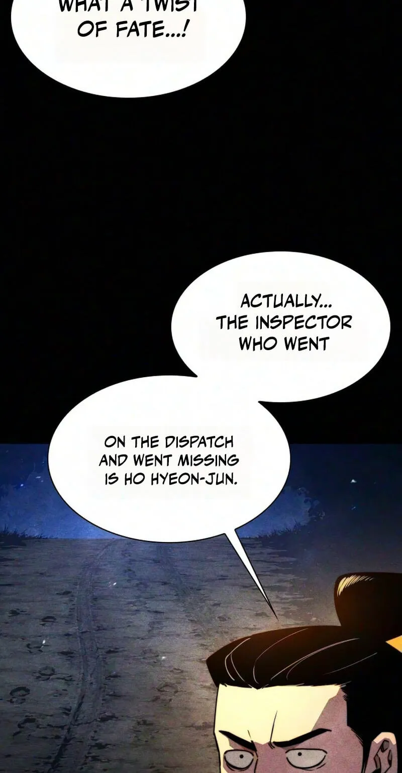 Absolute Bachelor Chapter 41 page 89 - 