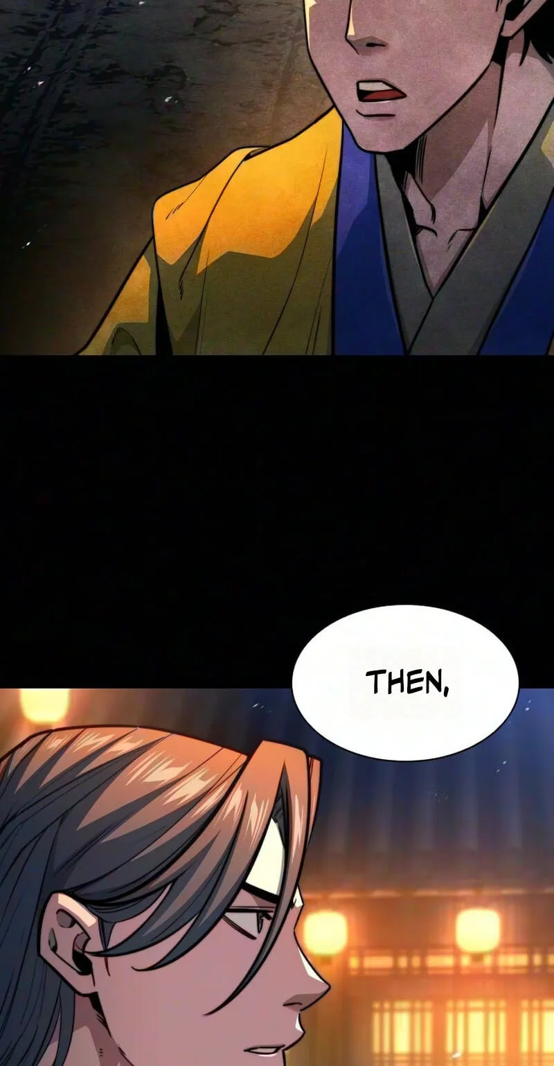 Absolute Bachelor Chapter 41 page 90 - 
