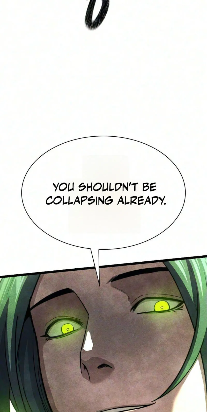 Absolute Bachelor Chapter 41 page 10 - 