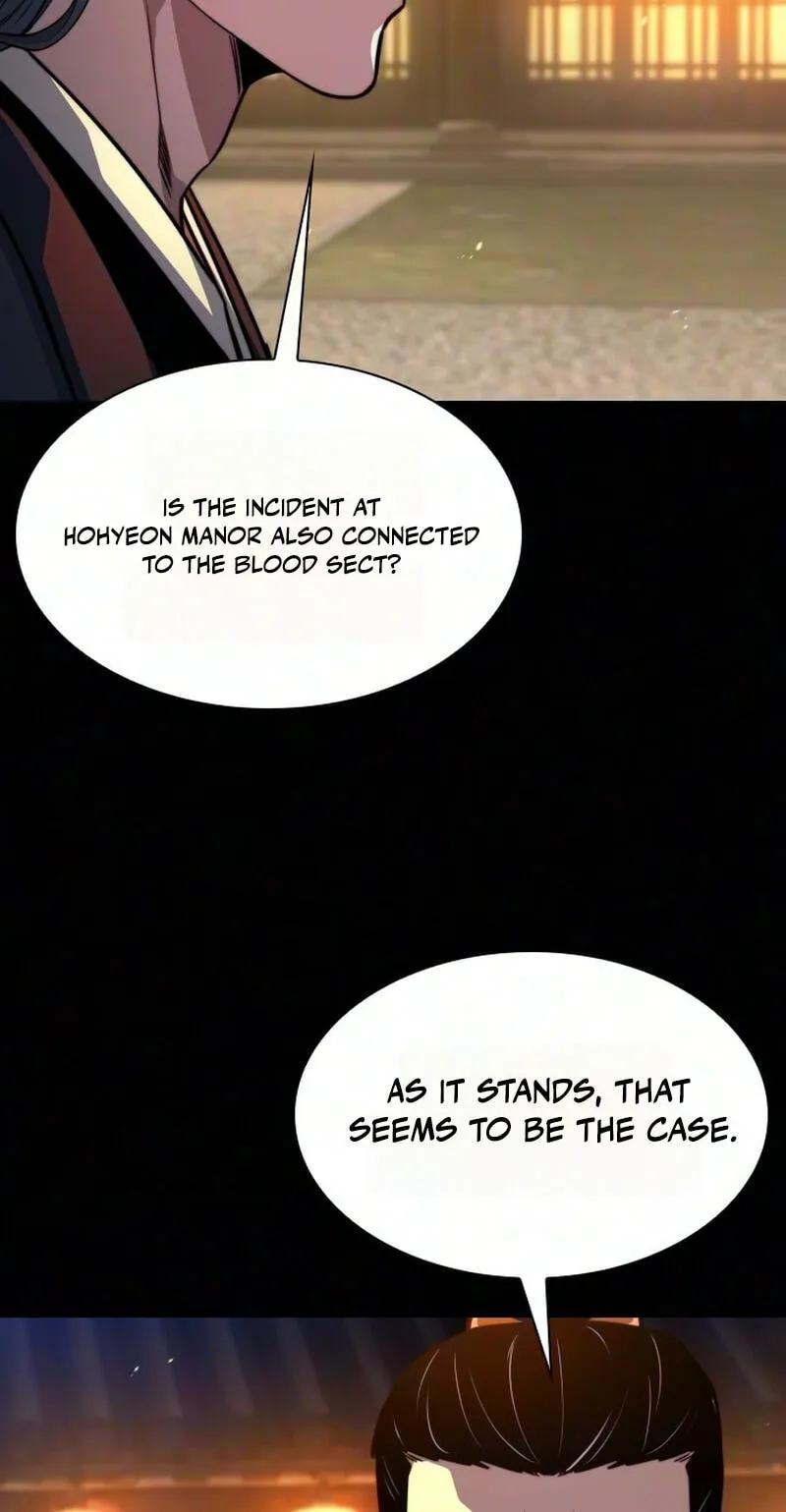 Absolute Bachelor Chapter 41 page 91 - 