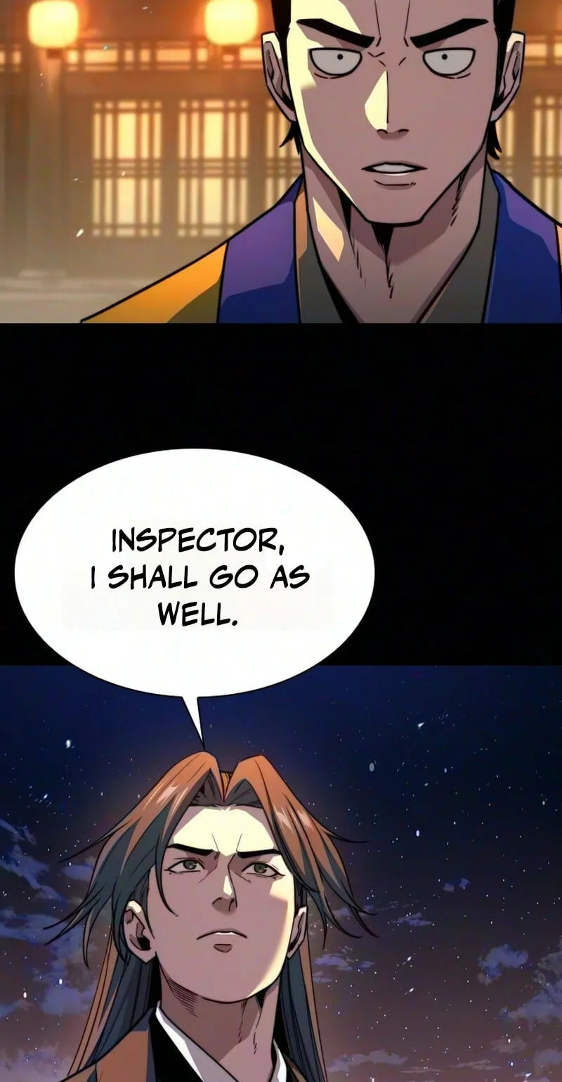 Absolute Bachelor Chapter 41 page 92 - 
