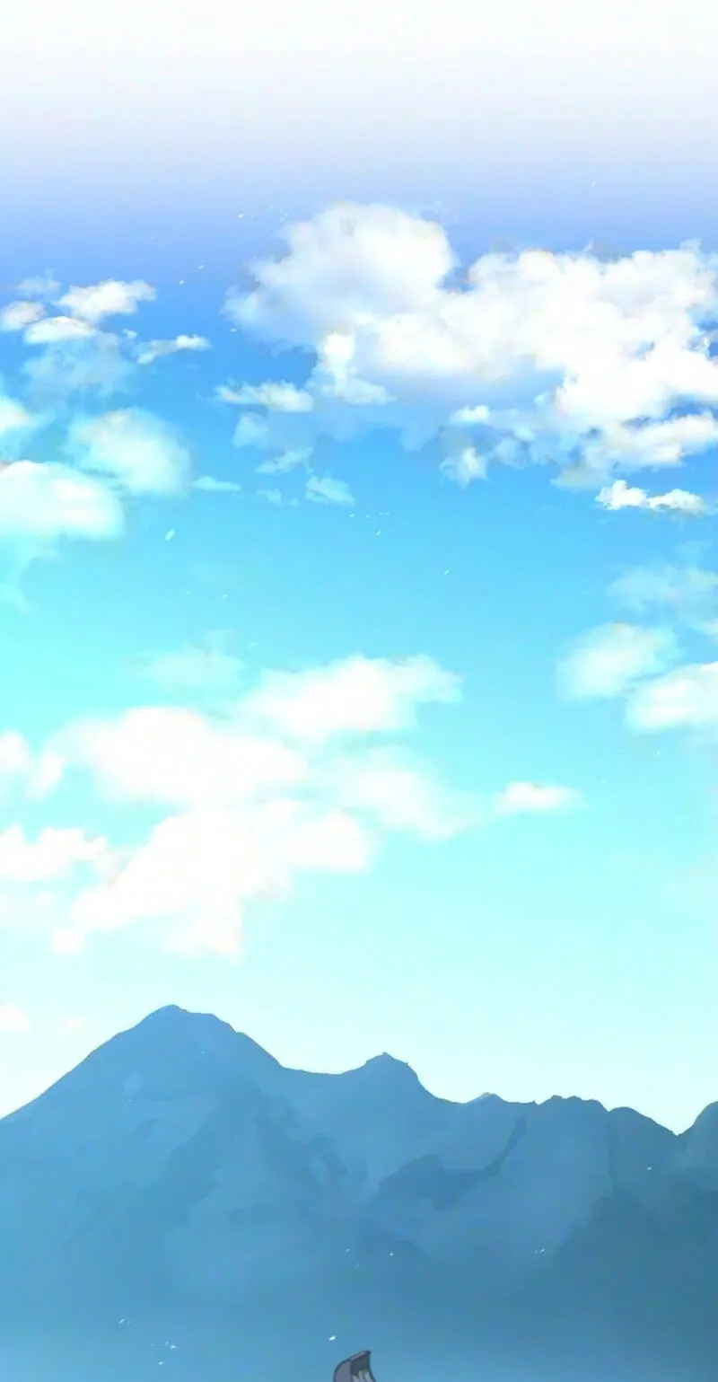 Absolute Bachelor Chapter 41 page 94 - 