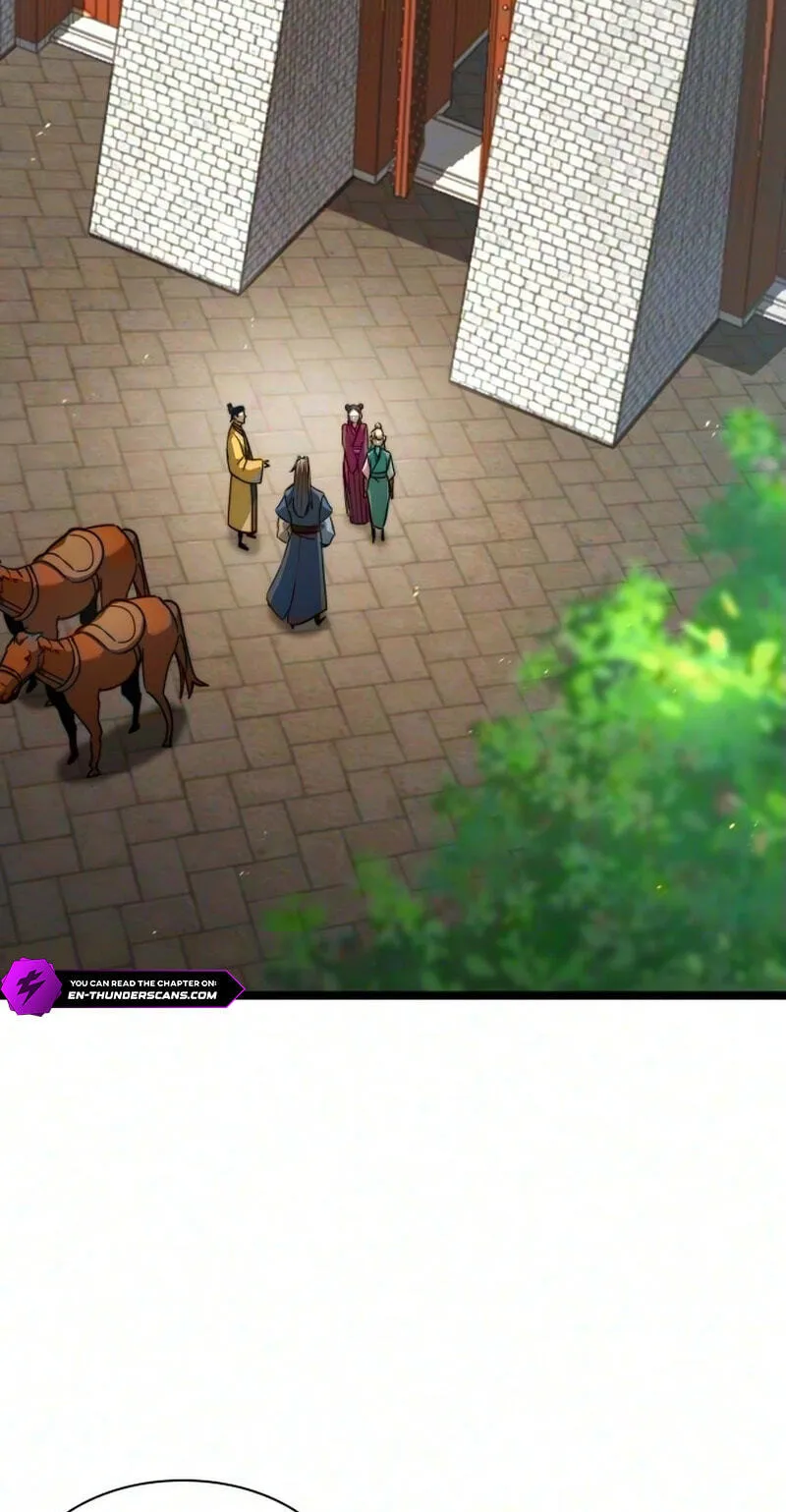 Absolute Bachelor Chapter 41 page 96 - 