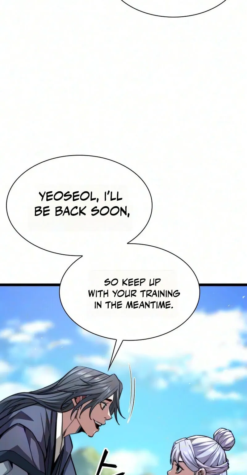 Absolute Bachelor Chapter 41 page 98 - 