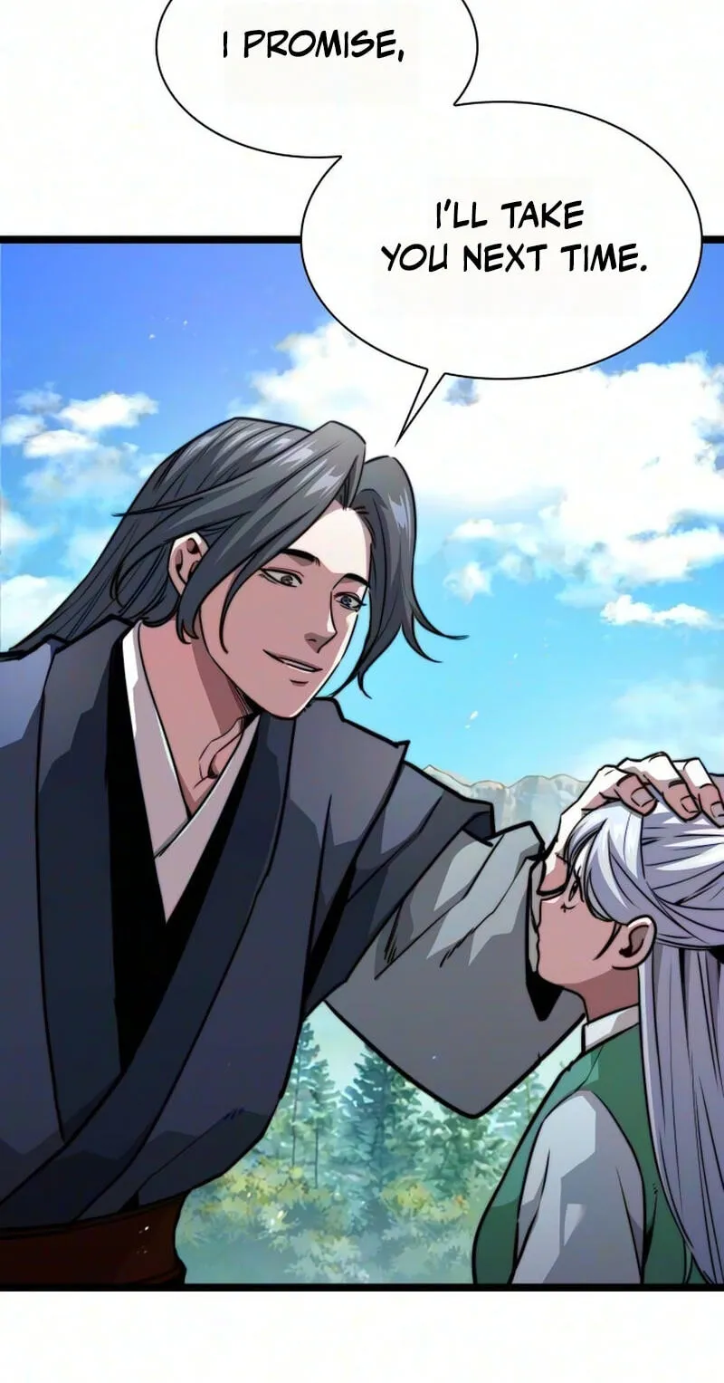 Absolute Bachelor Chapter 41 page 100 - 