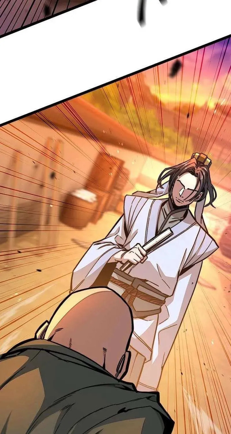 Absolute Bachelor Chapter 5 page 11 - 