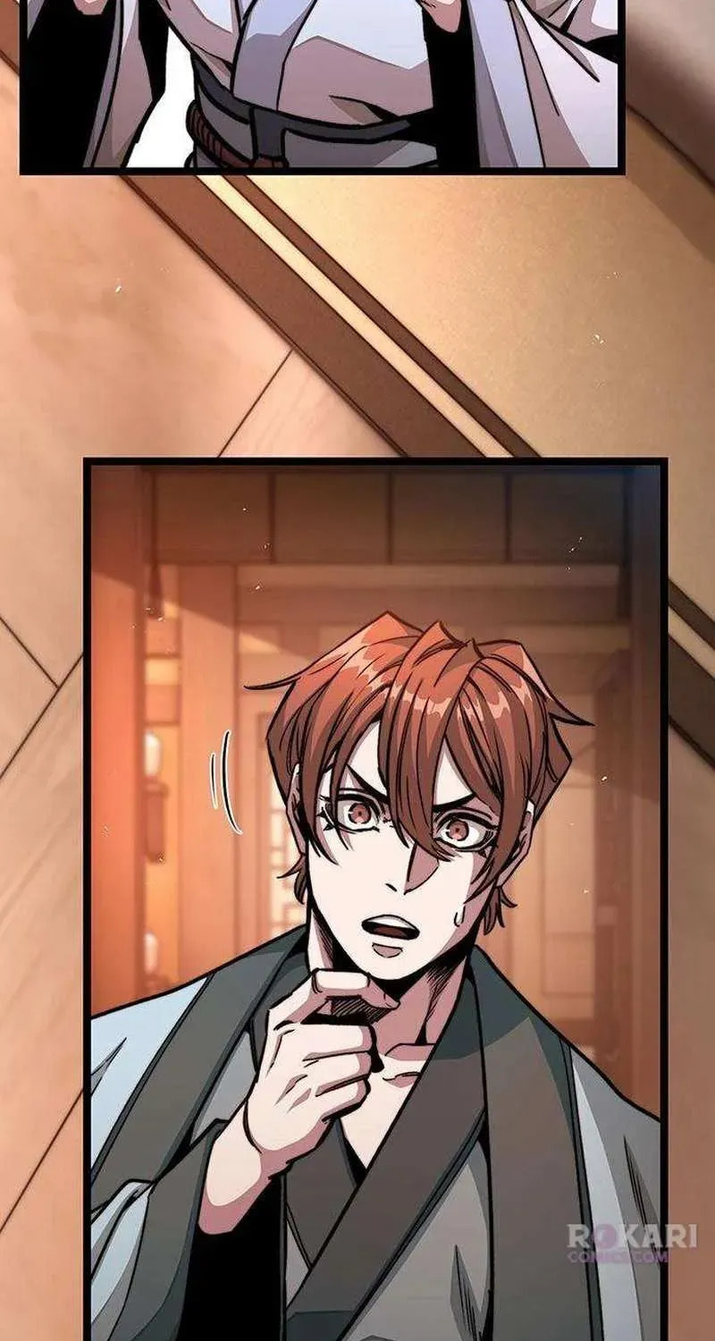 Absolute Bachelor Chapter 5 page 101 - 