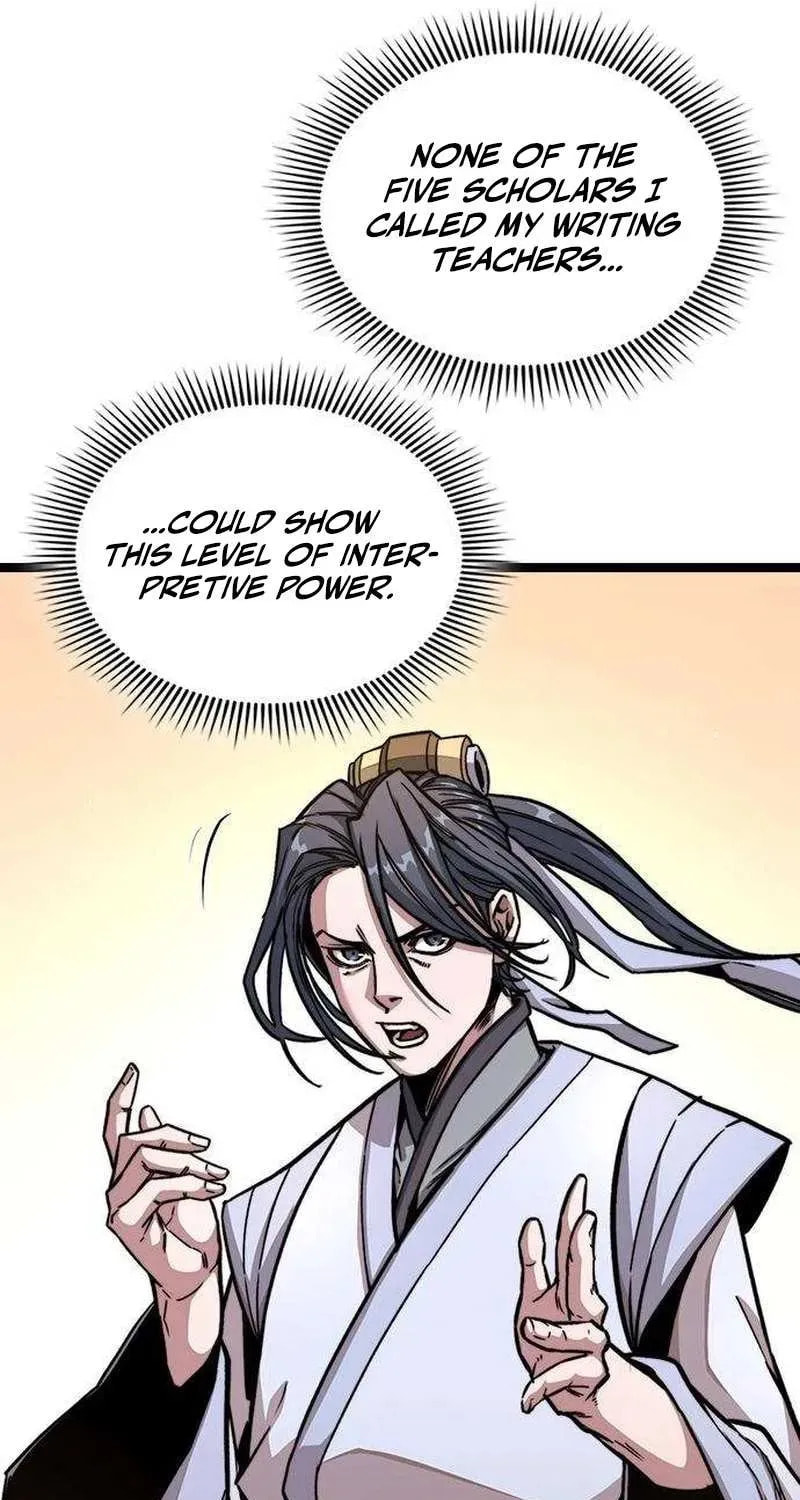 Absolute Bachelor Chapter 5 page 105 - 