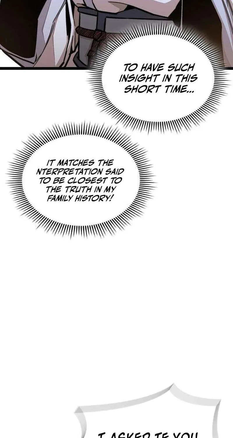 Absolute Bachelor Chapter 5 page 106 - 