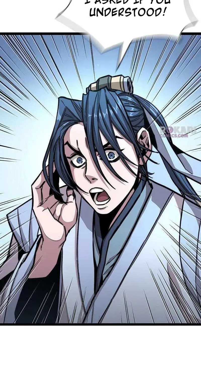 Absolute Bachelor Chapter 5 page 107 - 