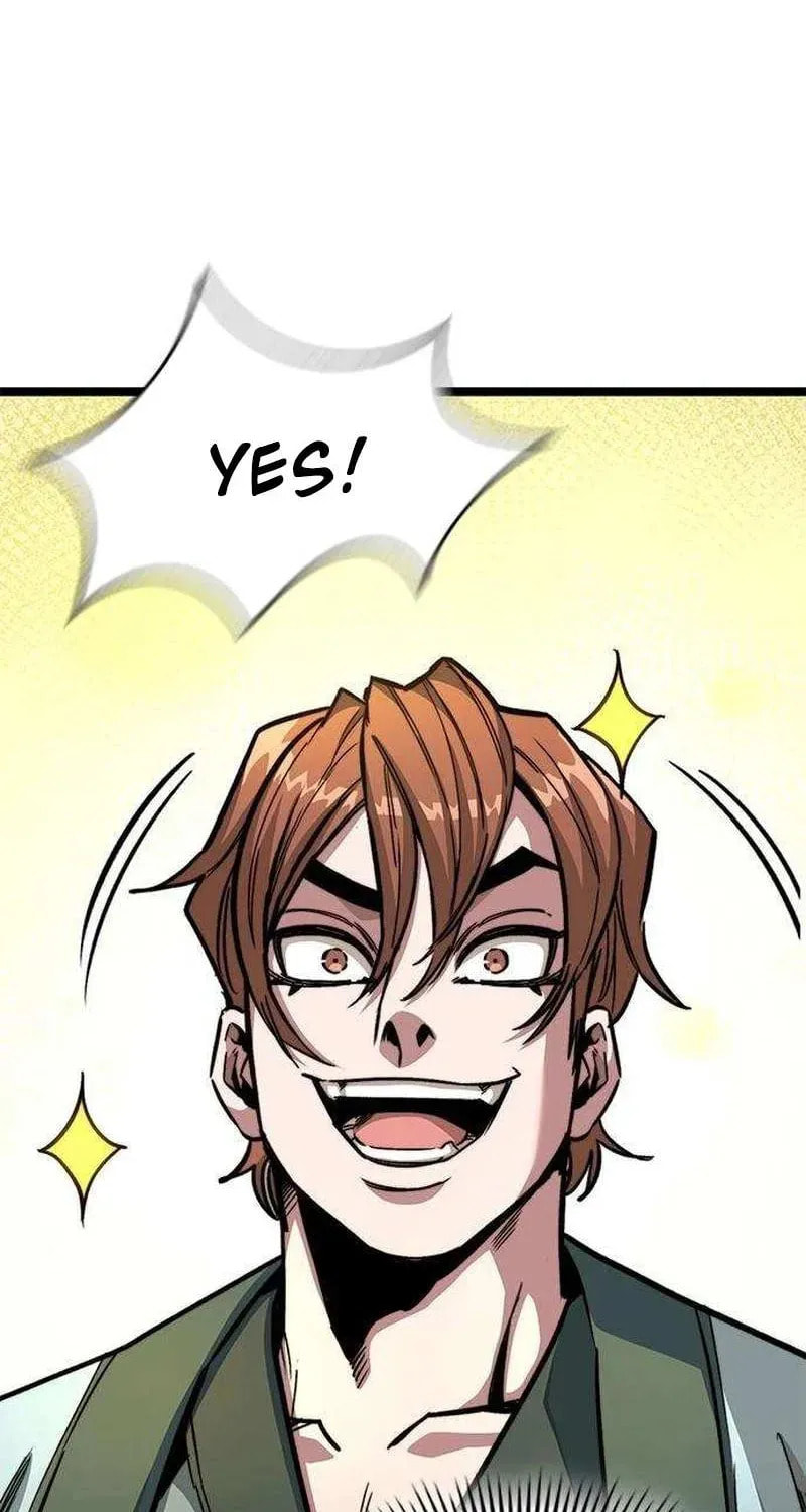 Absolute Bachelor Chapter 5 page 108 - 