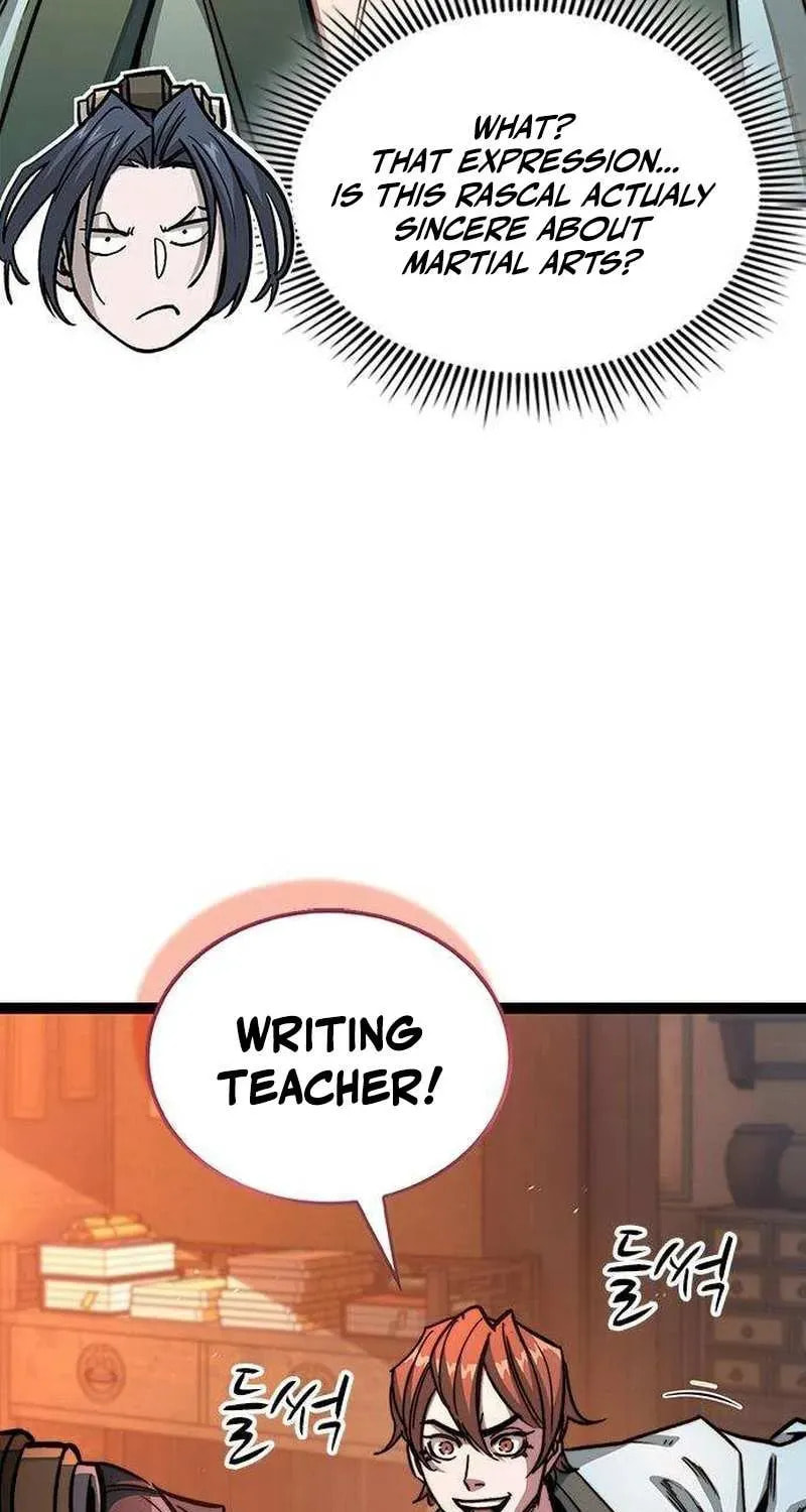 Absolute Bachelor Chapter 5 page 109 - 
