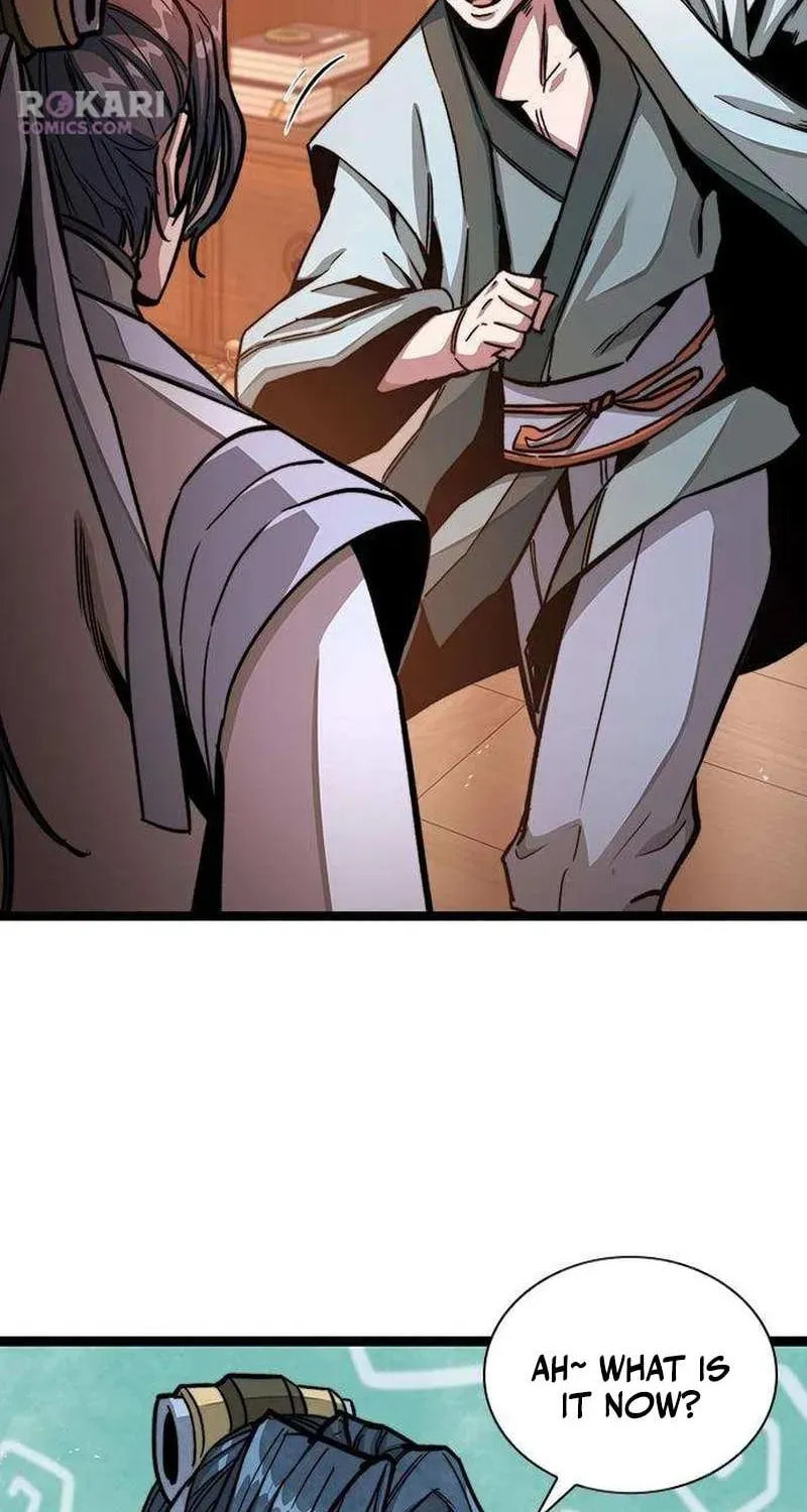 Absolute Bachelor Chapter 5 page 110 - 