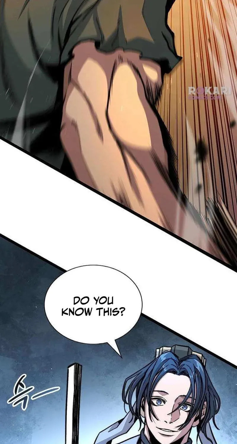 Absolute Bachelor Chapter 5 page 12 - 