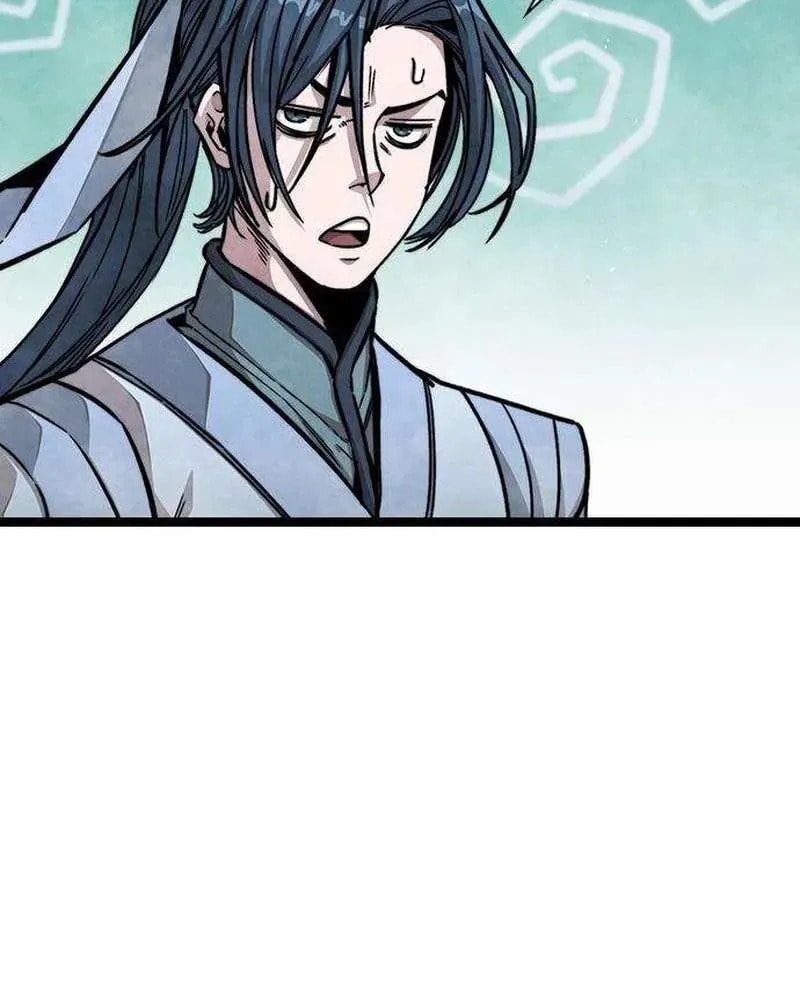 Absolute Bachelor Chapter 5 page 111 - 