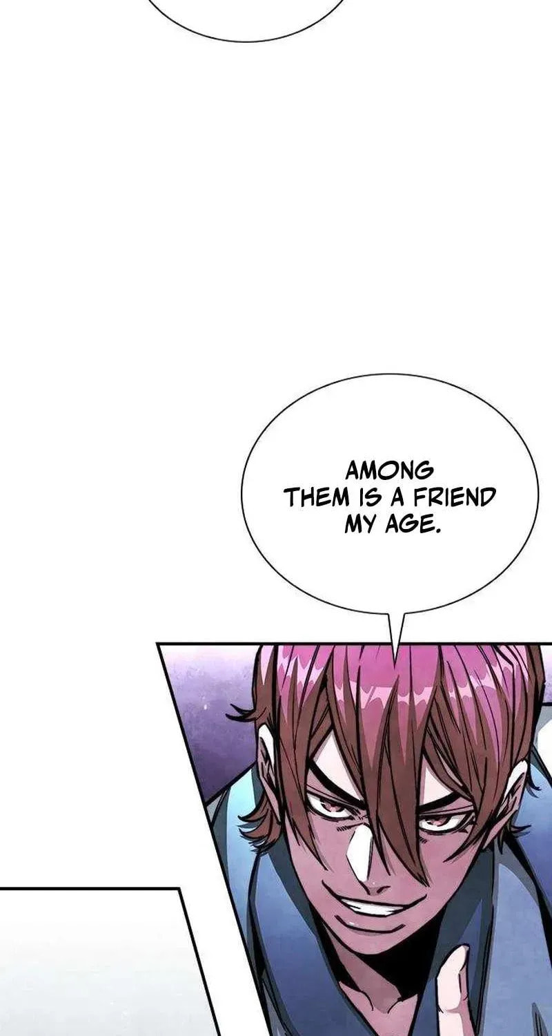Absolute Bachelor Chapter 5 page 113 - 