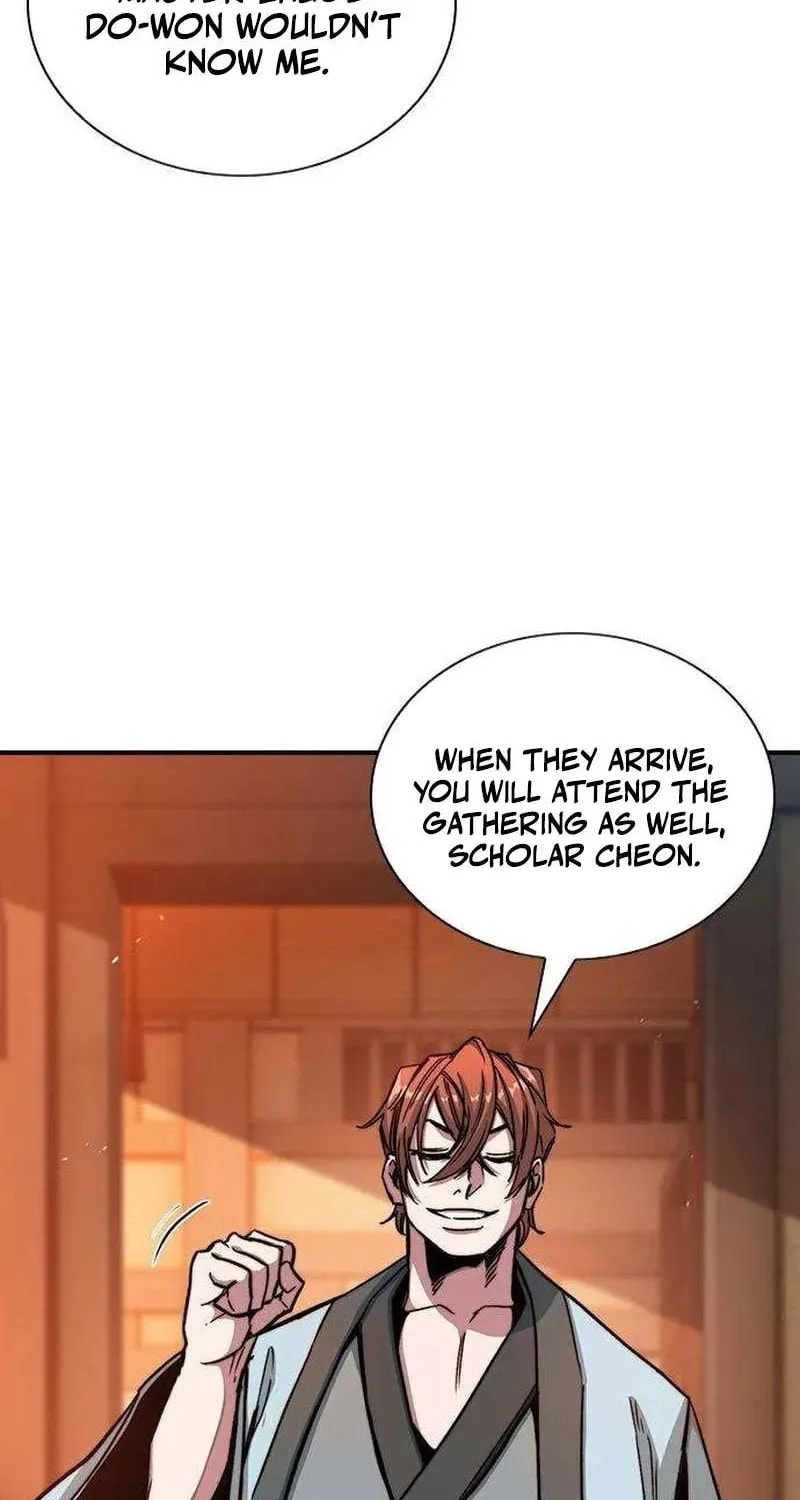 Absolute Bachelor Chapter 5 page 115 - 